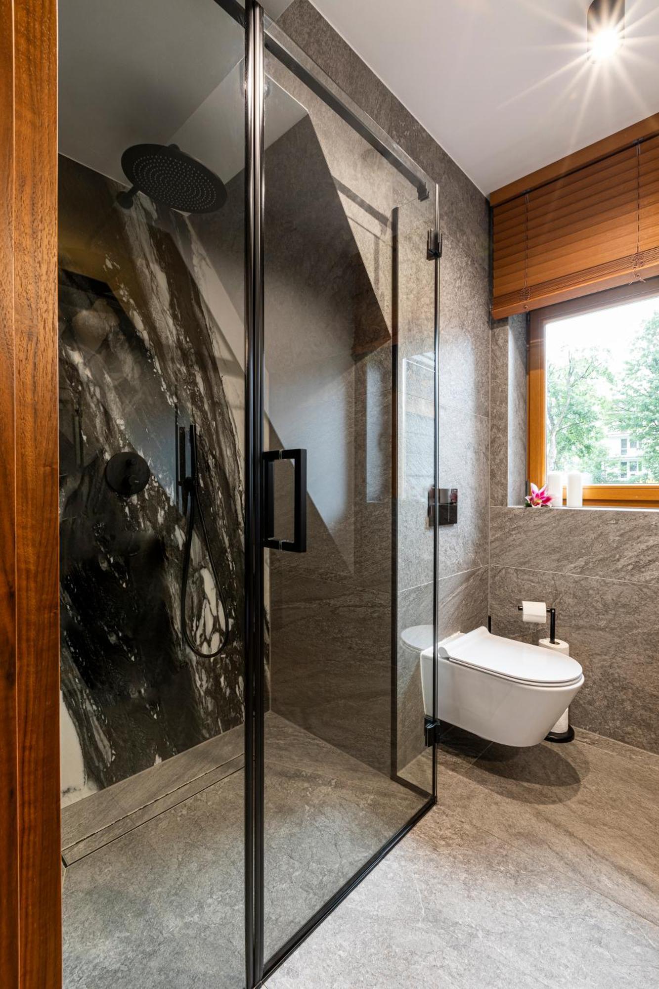 Apartamenty Chramcowki 7 Zakopane Dış mekan fotoğraf